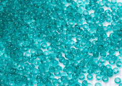 Бисер 6/0 PRECIOSA, 50г