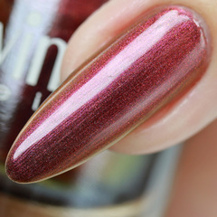 .Alvin D`or Лак для ногтей SPECTRA тон 6707  15мл