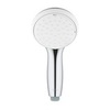 Душ ручной Grohe Tempesta 2759710E