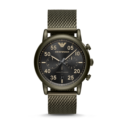 Наручные часы Emporio Armani AR11115 фото