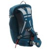 Картинка рюкзак туристический Vaude Wizard 24 blue sapphire - 2