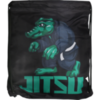 Детское ги Jitsu Crocodile