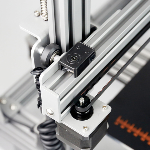 3D-принтер Wanhao D12 500