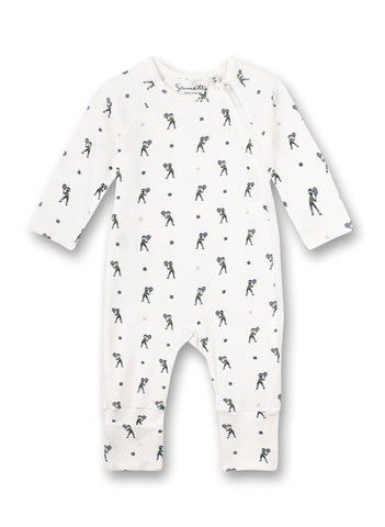 Комбинезон FIFTYSEVEN by Sanetta