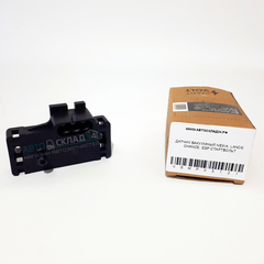 ДАТЧИК ВАКУУМНЫЙ NEXIA, LANOS, CHANCE, ESP СТАРТВОЛЬТ