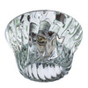 Встраиваемый светильник Arte Lamp Selection A8503PL-1CC
