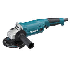 Угловая шлифовальная машина Makita GA5010