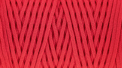 Berry Lite polyester cord 3 mm