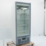 фото 1 Шкаф холодильный Ариада РАПСОДИЯ R700MS на profcook.ru