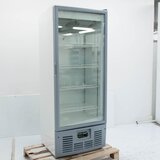 фото 1 Шкаф холодильный Ариада РАПСОДИЯ R700MS на profcook.ru