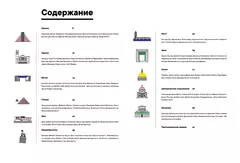 Архистория. Рассказы об архитектуре