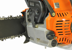 Бензопила CARVER RSG 72-20K