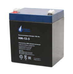 ProductImage_-903435995.ashx