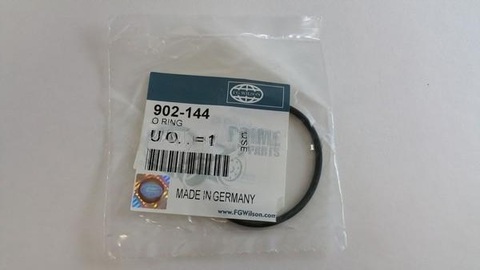Кольцо 576/181 / 902-144 АРТ: 902-144