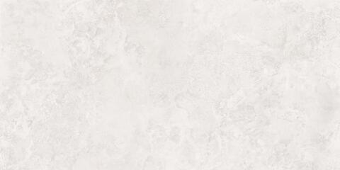 STN Ceramica Premier Pearl Matt 60x120