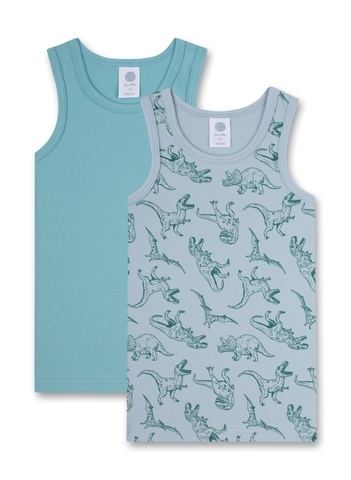 Майка Sanetta 336053 5526