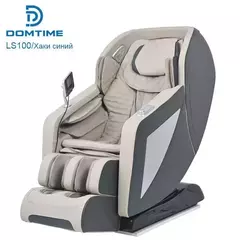 Массажное кресло Domtime LS 100