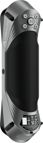 3D-сканер Creality CR-Scan Raptor