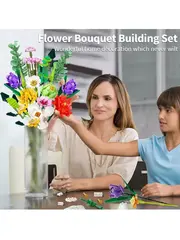 Конструктор 