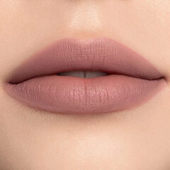 Жидкая губная помада Nude Matte Complimenti матовая тон 28