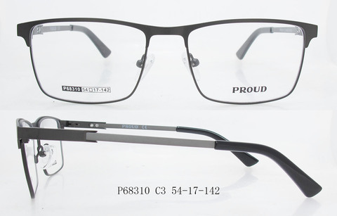P68310