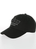 Кепка Trailhead SPNW Black