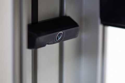 3D-принтер FELIX Pro 3 Touch