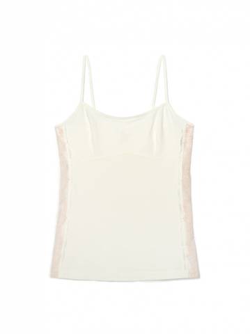 Майка Leila LT 575 Conte Elegant