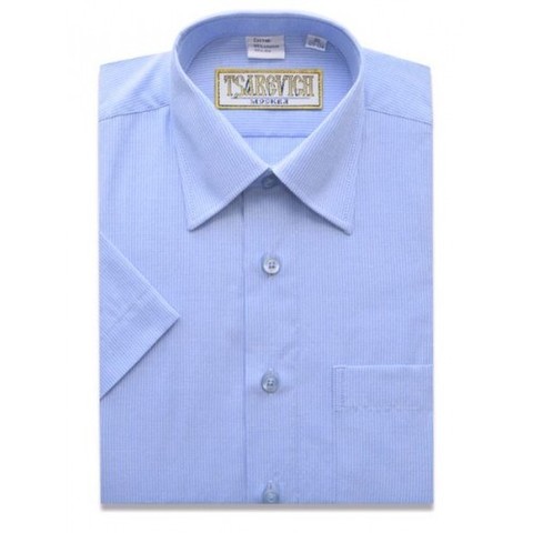 Сорочка детская Tsarevich Classic 111-K