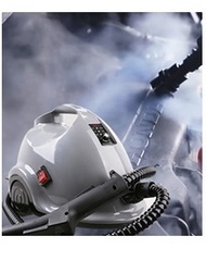 SGCB Steam Cleaner - парогенератор 1800 вт