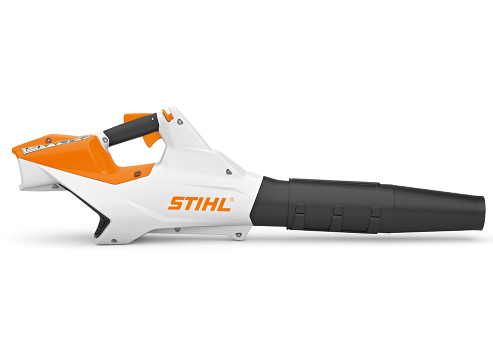 Воздуходувка stihl 86. Аккумуляторная воздуходувка Stihl. Ветродуйка аккумуляторная Stihl BGA. Штиль ветродуй аккумуляторный. Воздуходувка бензиновая штиль bg 86.