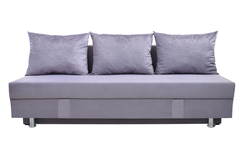 Диван-кровать Ритм 5 кат.