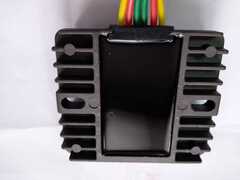 Реле-регулятор для Honda VTX1300 2002-2007 г.в. / CBR919 (ARASHI)