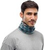 Картинка бандана-труба Buff Original Roader Dusty Blue - 3