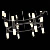 Светильник подвесной ST Luce Basio SL1595.403.30