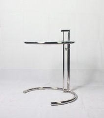 стол Eileen Gray Style Coctail Table E1027