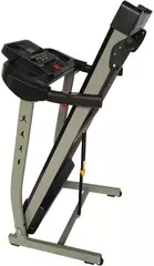 Беговая дорожка DFC LAVITA T350