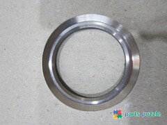 Седло впускного клапана / INSERT АРТ: 3324E003