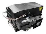Сервисный набор HP DesignJet Станция парковки в сборе HP DJ Z2600/Z5600 (T0B51-67023)/Z6, Z9, Z2600, Z5600 (T8W15-67018) Left Spittoon Service Kit