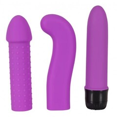 Секс-машина 