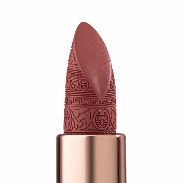 Bogenia BG701 Помада матовая для губ "Matte Lipstick"  тон 013  3,8 гр