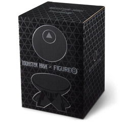 Магический Шар в Стиле Дракулауры