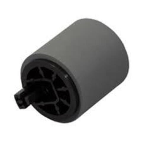 Запчасть подачи бумаги OEM Ролик (RB1-6730-000CN) Ролик подачи (захвата) бумаги многоцелевого лотка - купить в компании MAKtorg