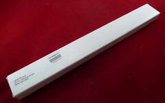 Ракель (Wiper Blade) Konica-Minolta bizhub 221/281 (ELP Imaging®)