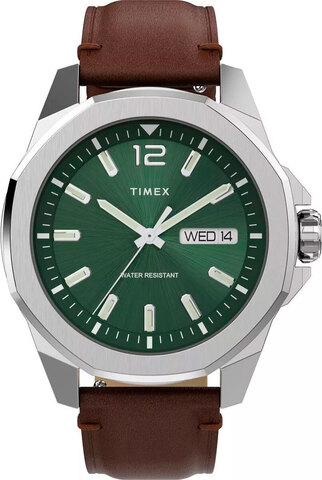 Наручные часы Timex TW2W14000 фото