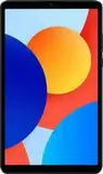 Планшет 8.7" Xiaomi Redmi Pad SE 4+64Gb серый (VHU5044RU)