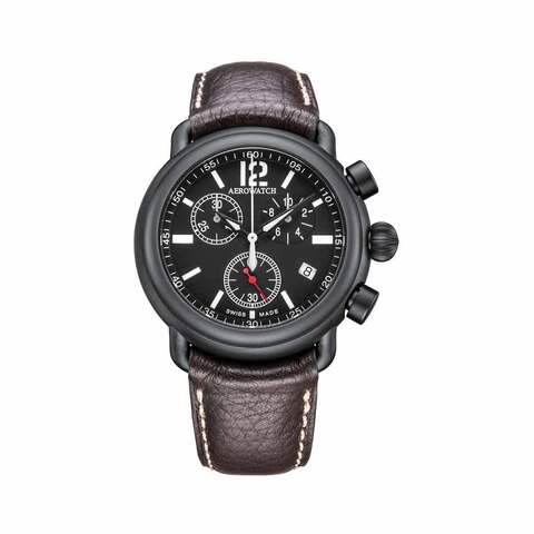 Aerowatch Часы 79100 NO05
