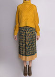 <p>Юбка</p> ELISABETTA FRANCHI