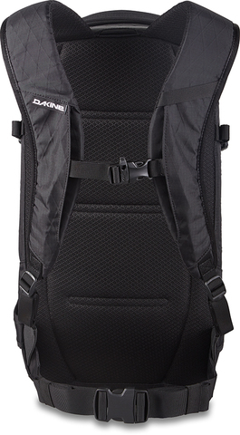 Картинка рюкзак горнолыжный Dakine heli pro 20l VX21 - 2