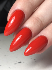 Гель-лак (Gel polish) #0801, 10 ml